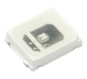 clip_image002_0012.png