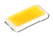 clip_image002_0023.png