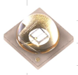 clip_image004_0012.png