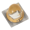 clip_image004_0013.png