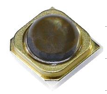 clip_image004_0014.png