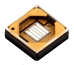 clip_image004_0015.png