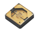 clip_image004_0017.png