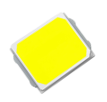 clip_image004_0018.png
