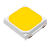 clip_image004_0019.png